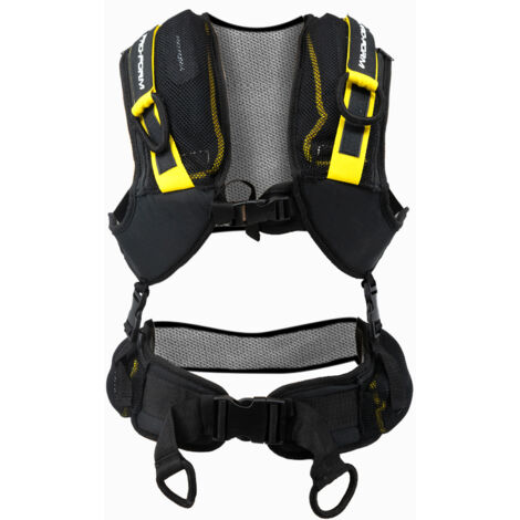 Veste de musculation Gilet lesté 9 kg ajustable poids réglable Pro-form