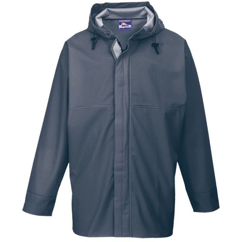 Veste de travail étanche Sealtex Portwest Ocean Marine xl