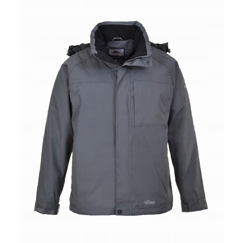 Veste de travail imperméable TK80 PORTWEST L
