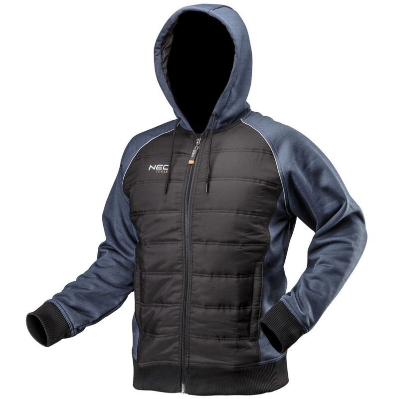 Veste de travail NEO tools 81-556 Veste de travail NEO tools 81-556