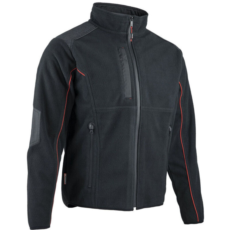 Facom Shift Veste imper respirante