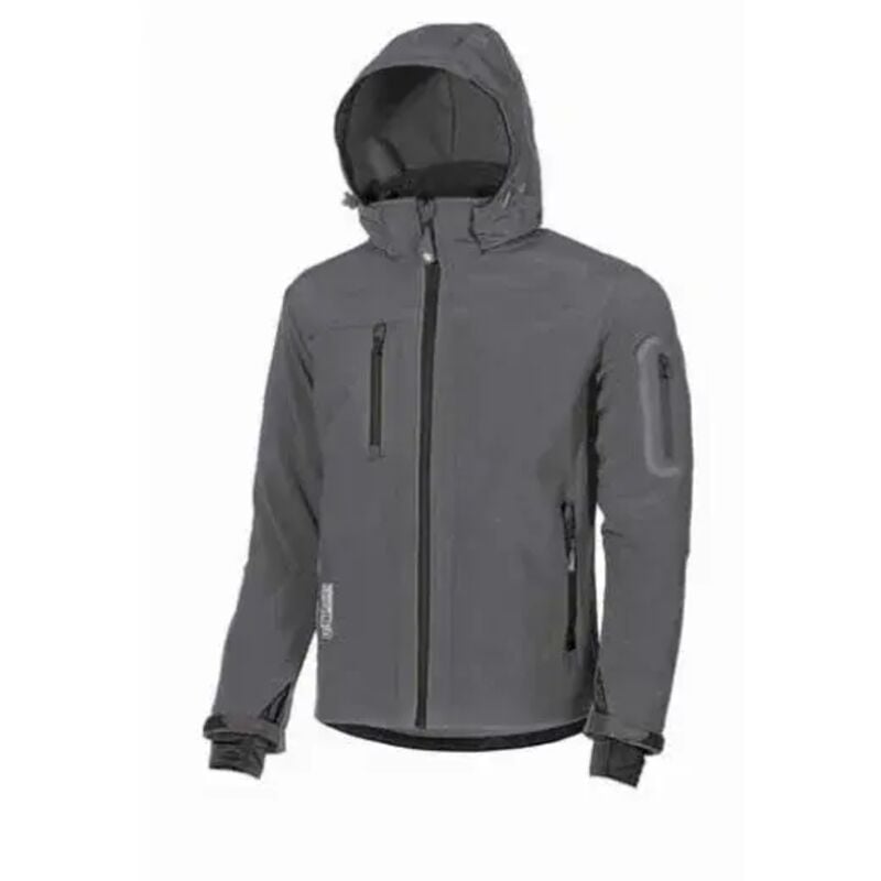 Veste de travail U-power Metropolis - xl