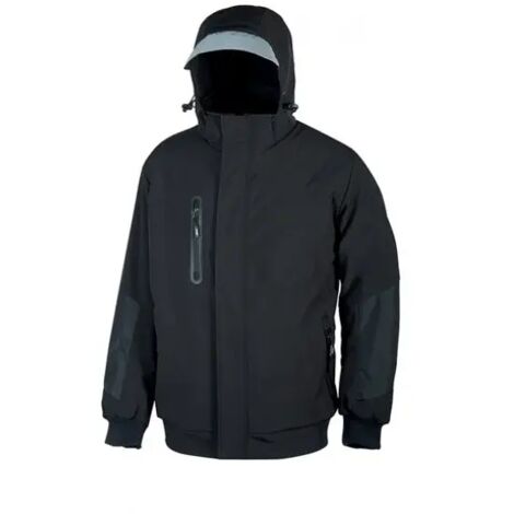 Veste de travail U-Power Blaze - XS