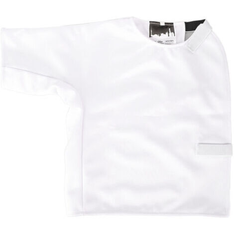 Veste d'escrime CFA 350N résistante aux coups - Tenue complète pour fleuret, sabre et épée - Hommes et femmes - Taille 42