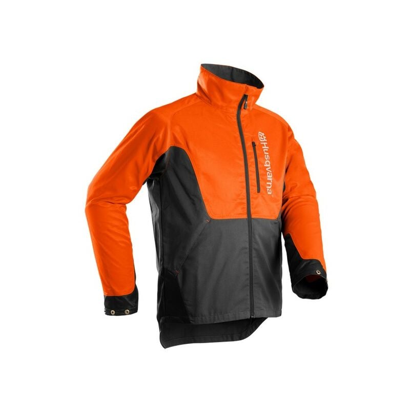 Husqvarna - Veste forestière Classic m