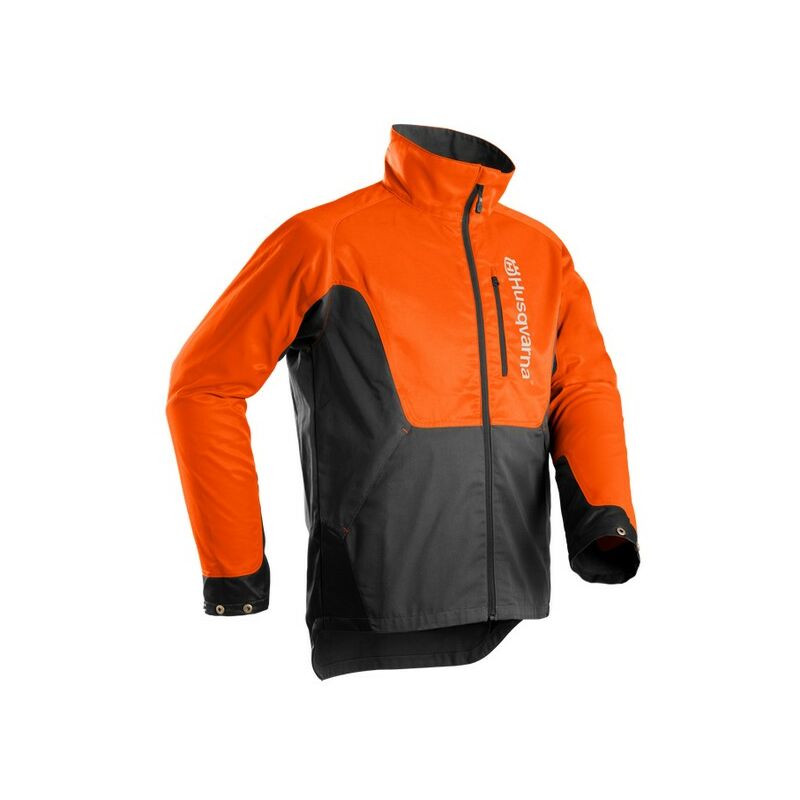 Husqvarna - Veste forestière Classic xl