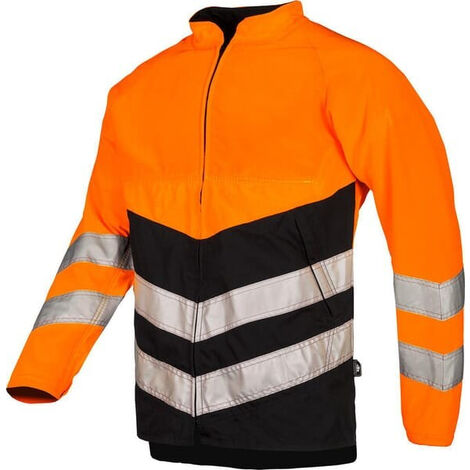 Veste forestière SIP 1RI1OBXL