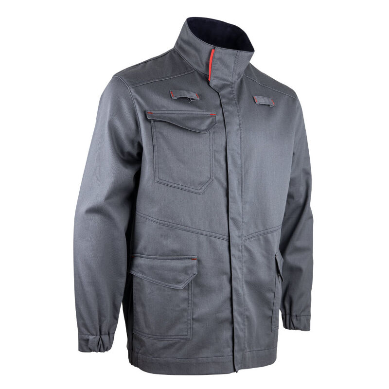 LMA - Veste multirisques atex Risk Basic 2228-L
