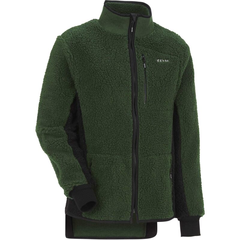 Veste polaire KOX 46/48 (=S/01)