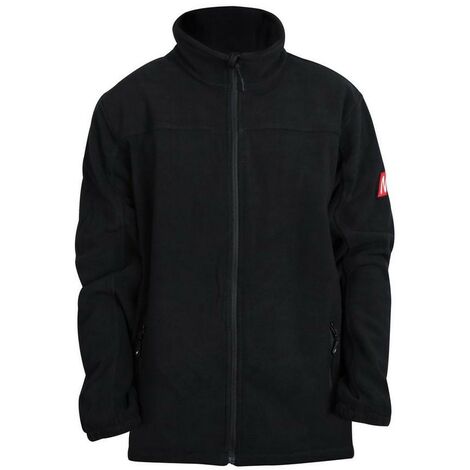 Veste polaire Motion Tex Plus taille M