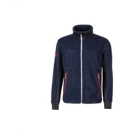 Veste polaire U-Power Bark - 3XL