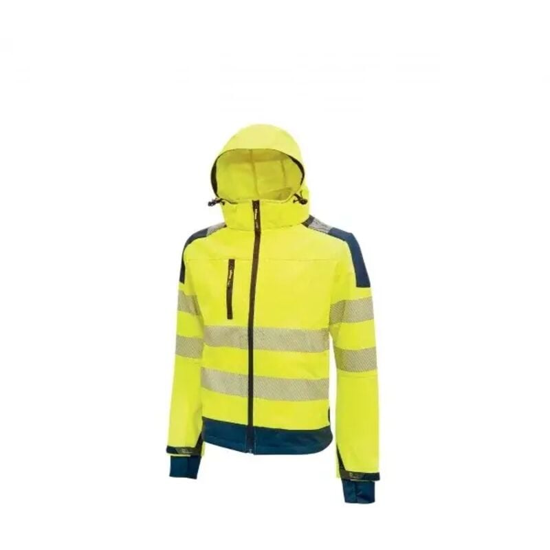 Veste de travail U-power Miky - 3XL