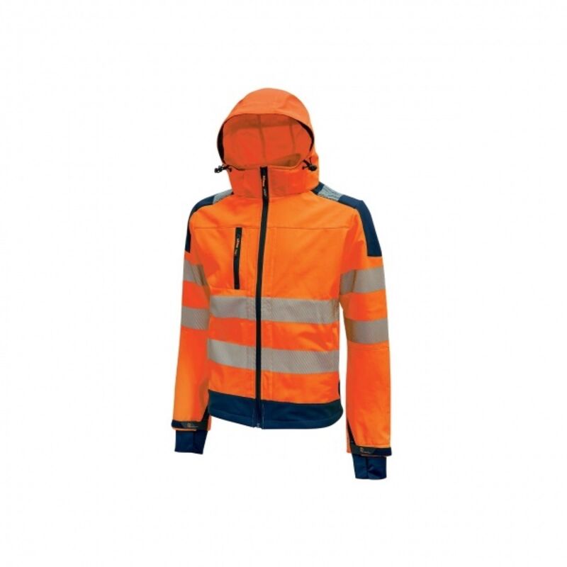 Veste de travail U-power Miky - l