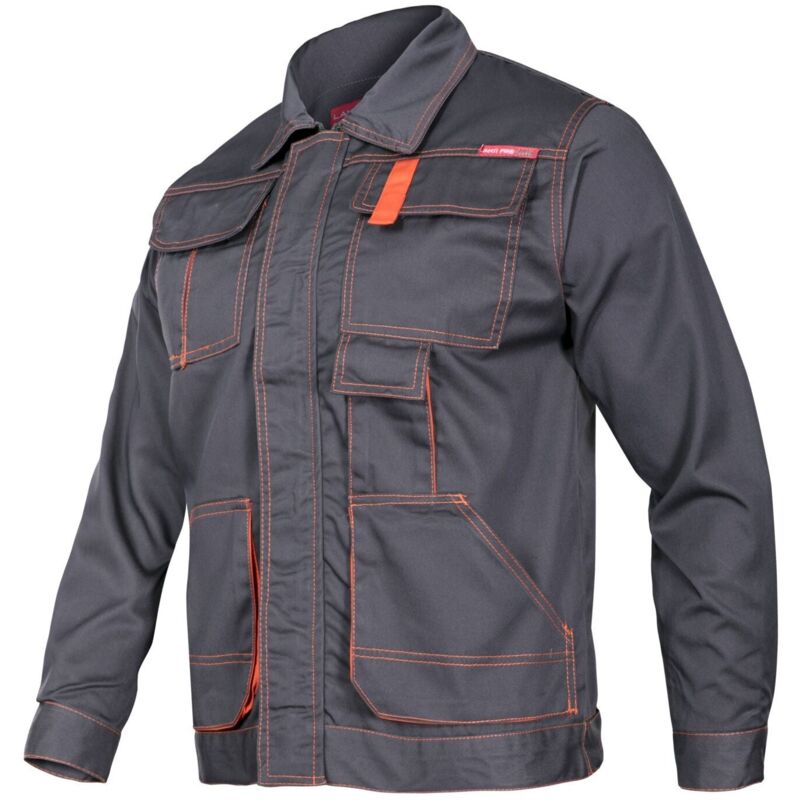 Veste, Taille L(188/100-104), Ce, Allton Lahti