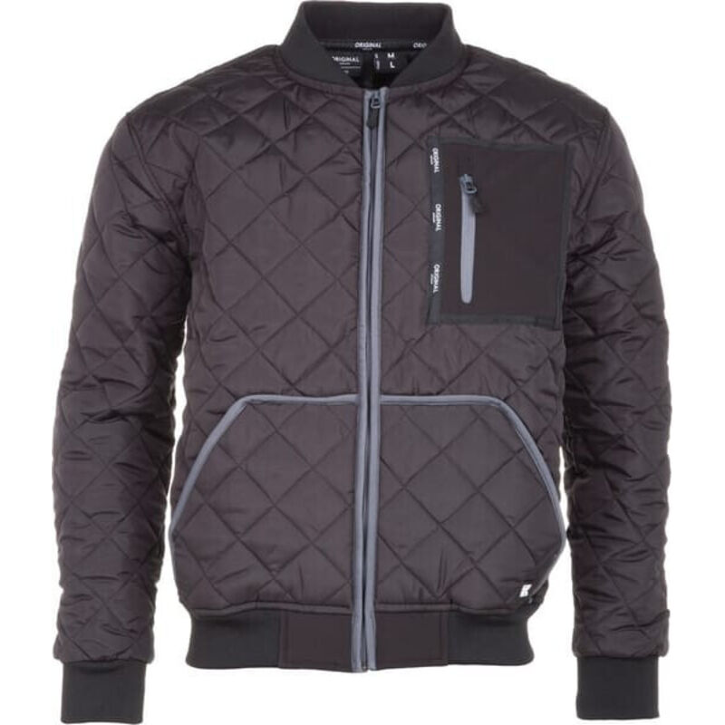 Veste thermique Original S UNIVERSEL KW115003101046