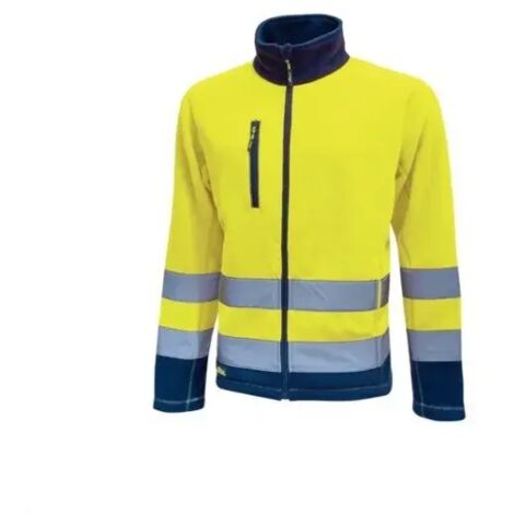Veste U-Power Boing - 3XL