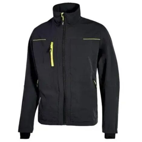 Veste U-Power Pluton Lady - 3XL