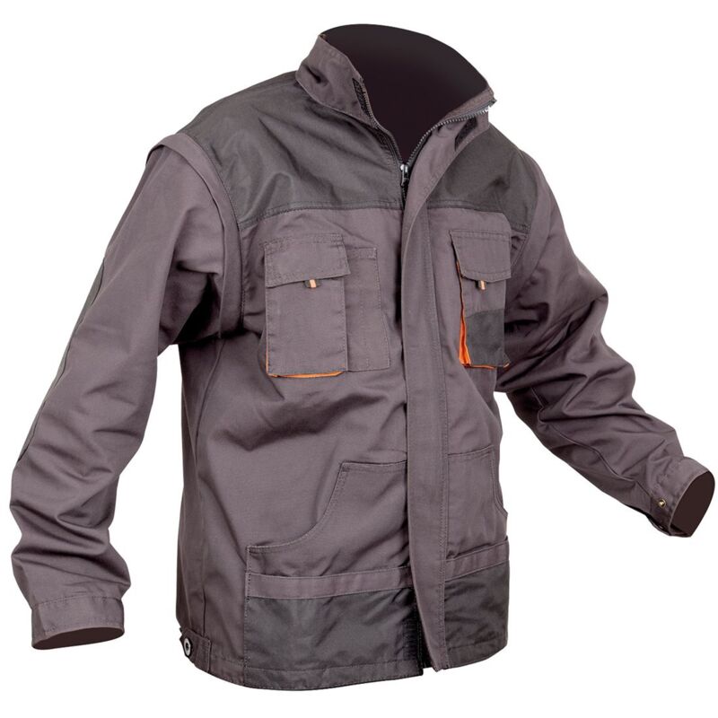 Veste/gilet Workfit pro taille 2xl
