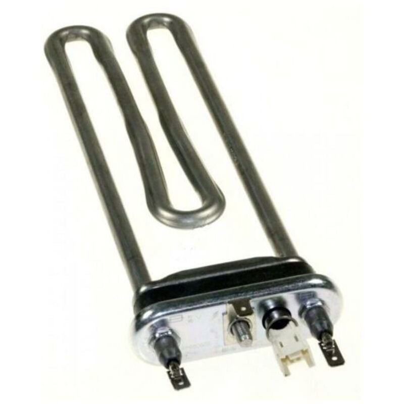 Vestel - 20724070 Résistance 2000W lave-linge