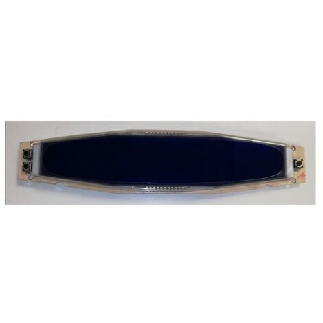 Vestel 32000107 Espositore per lavastoviglie