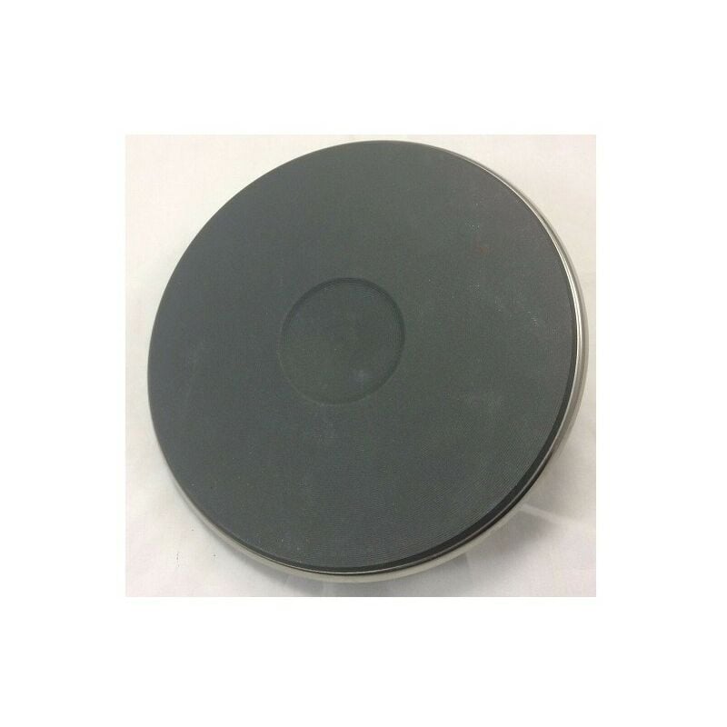 Vestel - 32001431 Plaque chauffante Ø180 - 1500W Plaque de cuisson