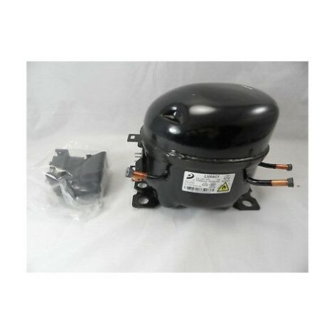 Vestel 32004762 Compressore frigorifero