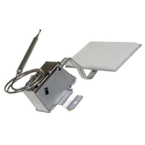 Vestel 32005489 Rollladenthermostat