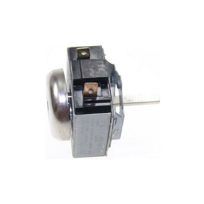 32006019 Minuterie four - Vestel