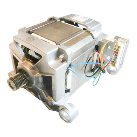 Vestel 32028496 Moteur pour lave-linge