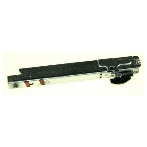 Vestel 37010118 Charnière porte four