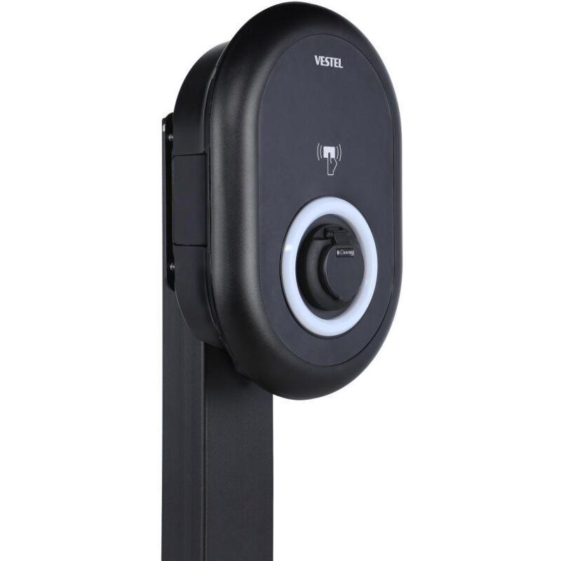 EVC04NST2S - Vestel