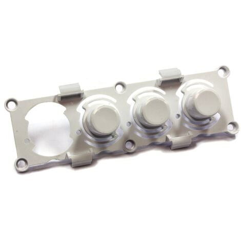 REPORSHOP VESTEL FAGOR WASHER KEYBOARD 42027460