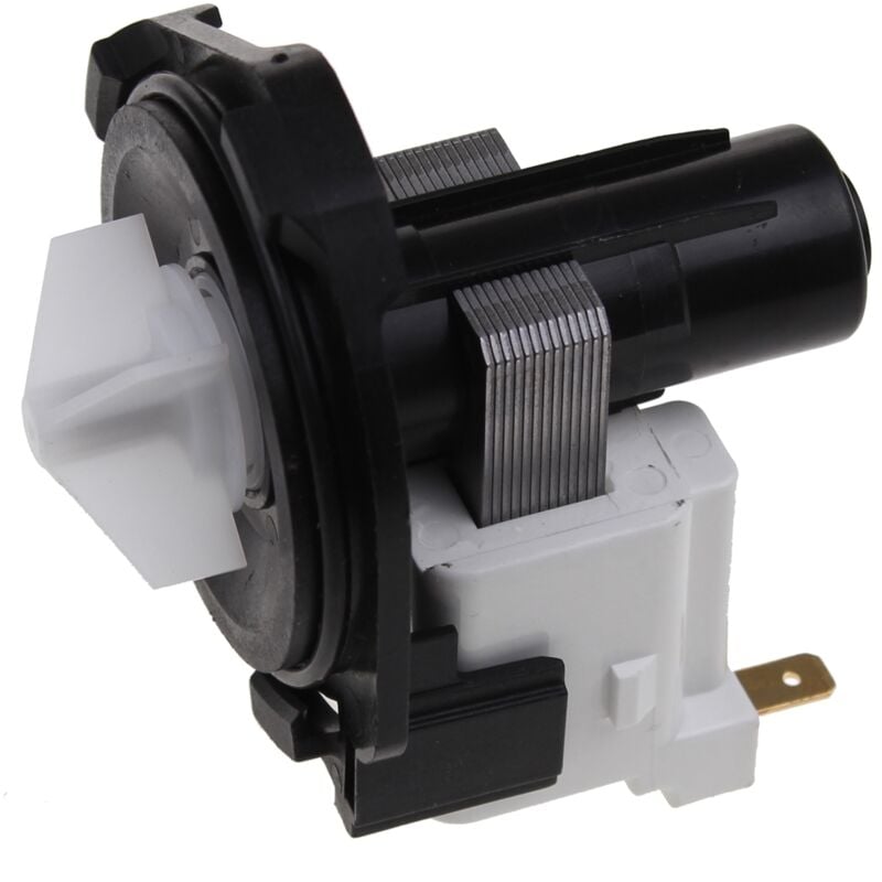 Pompe de vidange hanyu b30-6a - 32049627 - Vestel