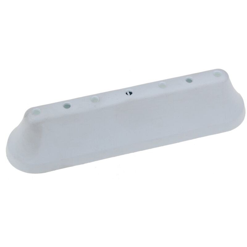 Vestel - wasrib - 180 - 42002592 -