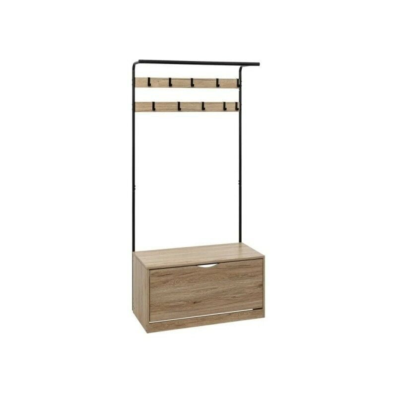 5five Simply Smart - Vestiaire Range Chaussures Jano Five