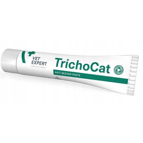 VET EXPERT - TrichoCat - 50g