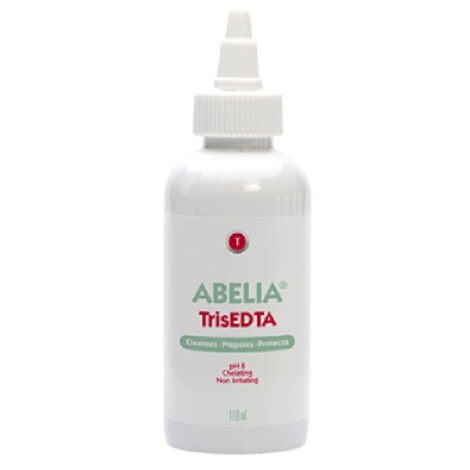 Vetnova Abelia Tridedta 118 ml - con applicatore
