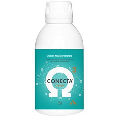 Vetnova collega 135 ml