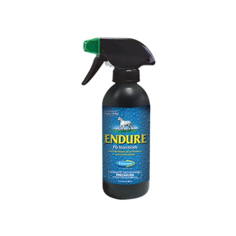 

ENDURE - 200 ml - con Spray Aplicador - Vetnova