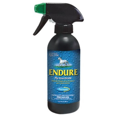 VETNOVA ENDURE - 200 ml - con Spray Aplicador