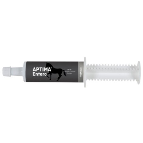 Vetnova Full Aptima - 60 g - Seringue pЉtes orales