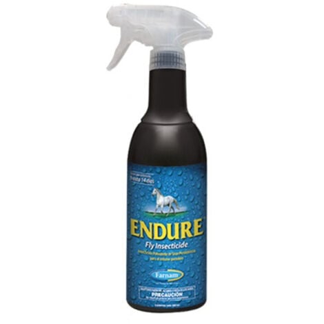Vetnova Harden - 500 ml - mit Applikatorspray