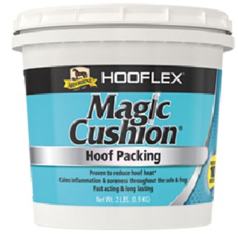 Vetnova Hooflex Coussin Magic 900 gr