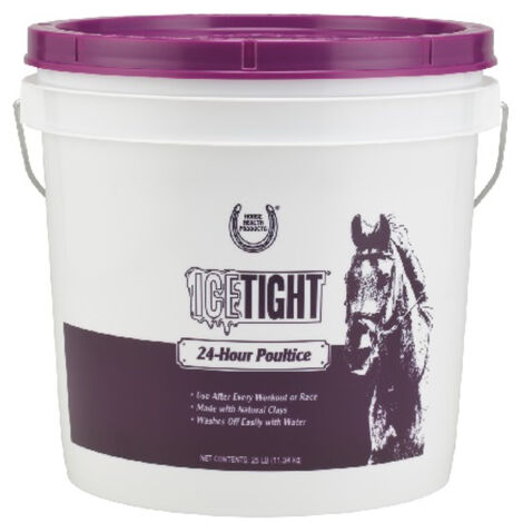 Vetnova Iceight 11,3 kg