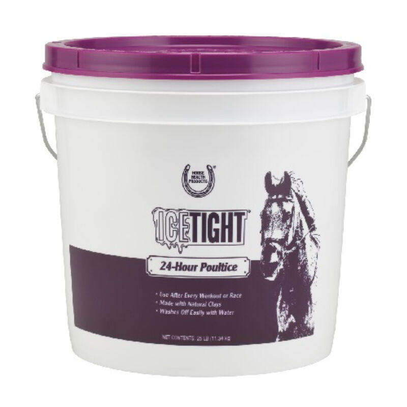 

VETNOVA ICETIGHT 11,3 kg