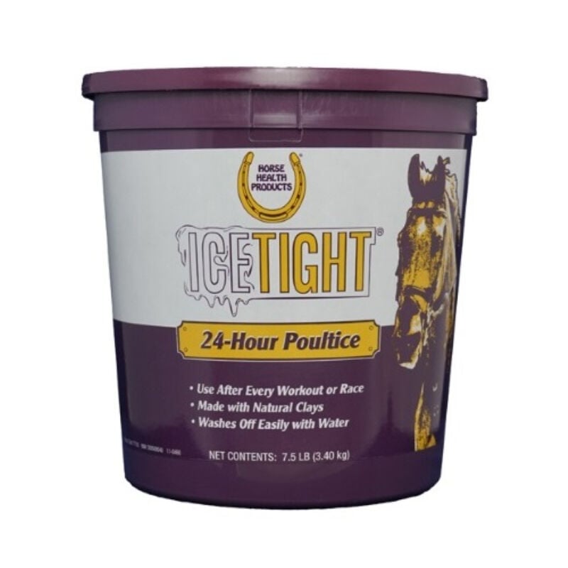 

ICETIGHT 3,4 kg - Vetnova