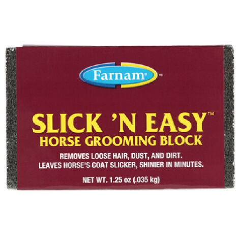 VETNOVA Slick 'N Easy™1 Ud.