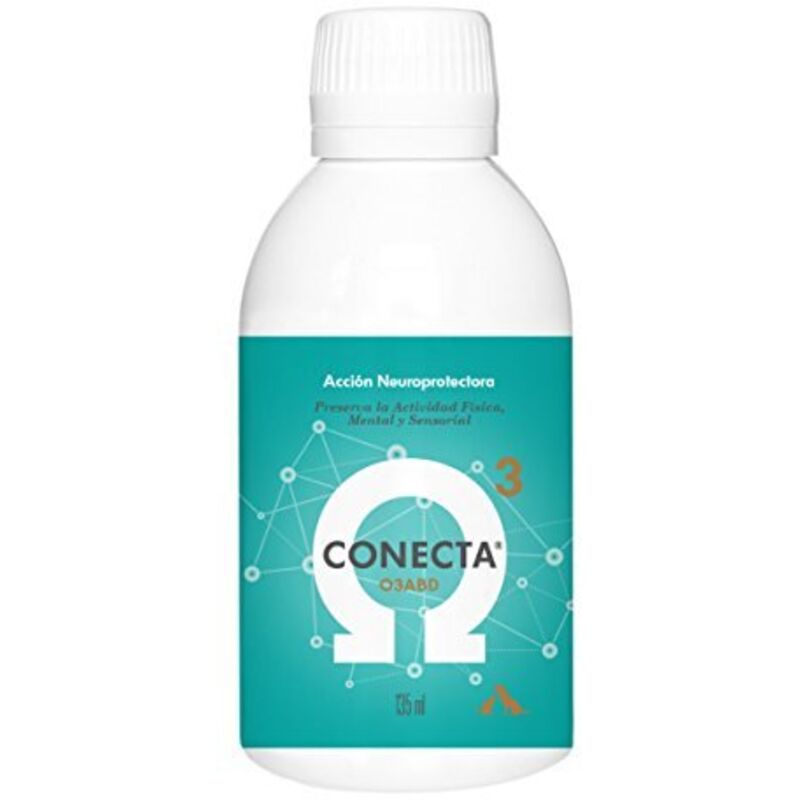 Collega 135 Ml Vetnova