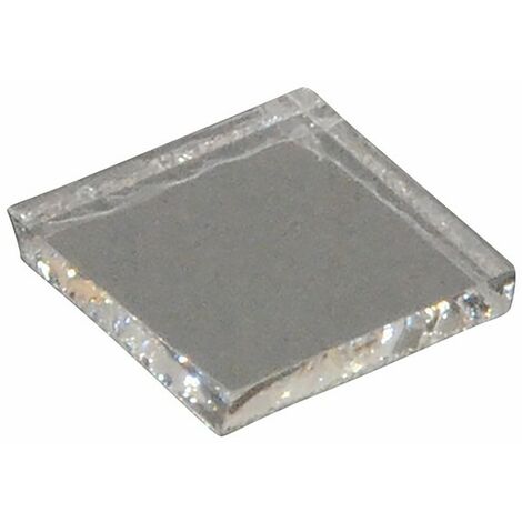 Vetrino - DIFF per ELM Leblanc : 87156000180