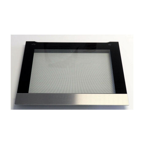 Vetro della porta per forno Electrolux 5611824003